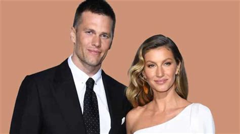 Gisele Bastos' Net Worth Revealed