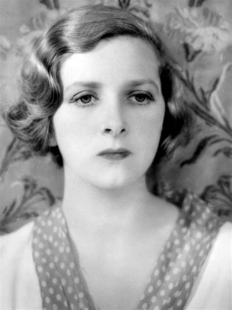 Gladys Cooper's Contribution to the Entertainment Industry