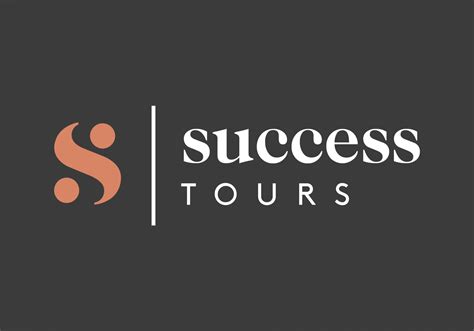 Global Success and Tours