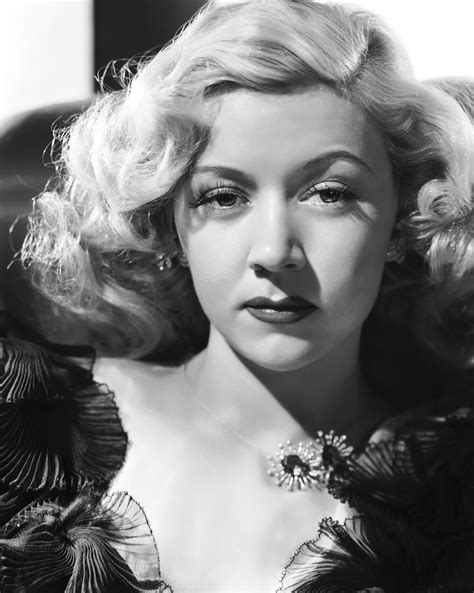 Gloria Grahame Net Worth