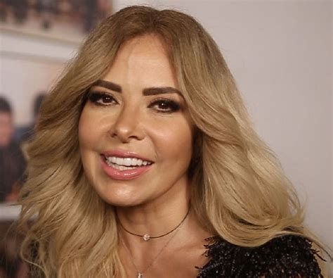 Gloria Trevi Bio