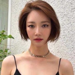 Go Joon Hee: Early Life and Background