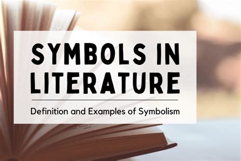 Goldfish in Art and Literature: Symbolism and Interpretations