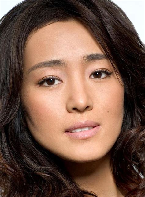 Gong Li's Impressive Net Worth