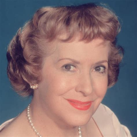 Gracie Allen's Early Life and Career