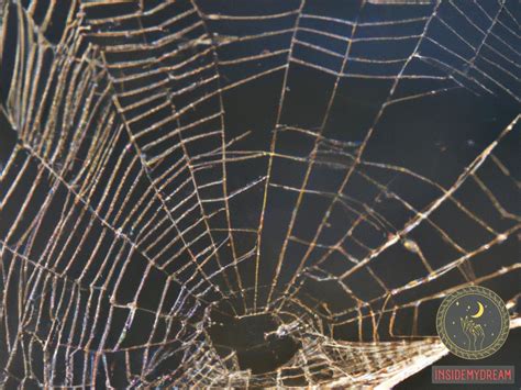 Grappling with the Symbolism of Consuming Spider Eggs in Dreams