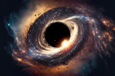 Gravity and Black Holes: Portals to the Unknown