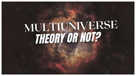 Gravity and the Multiverse: Exploring Parallel Realities