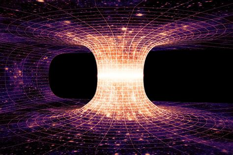 Gravity and the Quantum World: Bridging the Gap