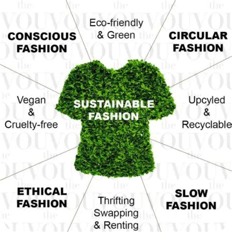 Green Fashion on a Budget: Expert Tips for Affordable and Sustainable Shopping