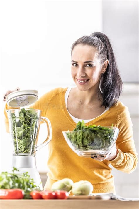 Green Vegetables: Nature's Fuel for an Energetic and Dynamic Lifestyle