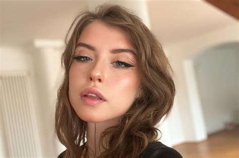 Greta Ivy's Net Worth: A Closer Look