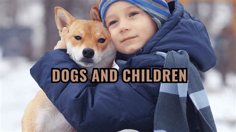 Grey Puppies and Children: Cultivating Lifelong Bonds