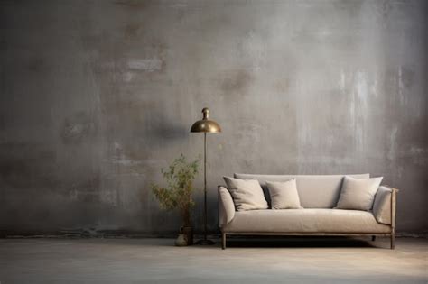 Grey in Fashion and Design: Exploring the Versatility and Timelessness of Grey