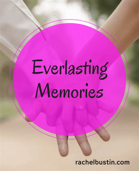 Growing Together: Fostered Connections and Everlasting Memories