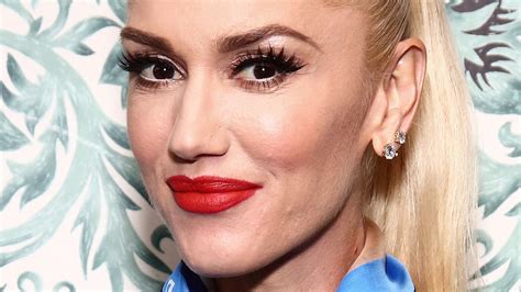 Gwen Stefani's Musical Career and Achievements