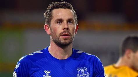 Gylfi Sigurdsson's Successes and Achievements in Football