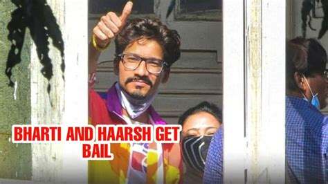 Haarsh Limbachiyaa's controversies and scandals