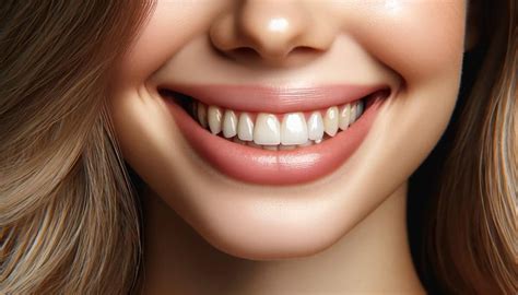 Habits and Lifestyle Choices that Contribute to Discoloration of Teeth