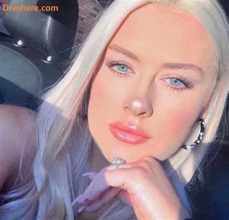 Hailey Brooke's Impressive Net Worth