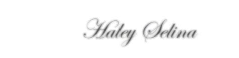 Haley Selina's Achievements and Career