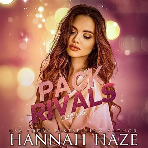 Hanna Haze: A Rising Star in Entertainment