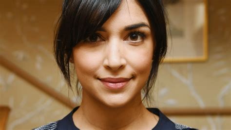 Hannah Simone: An Inspiration to Many