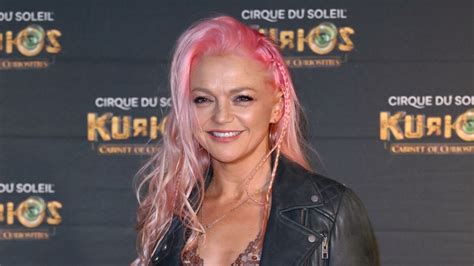 Hannah Spearritt: Acting Career and Achievements