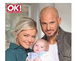 Hannah Spearritt: Personal Life and Relationships