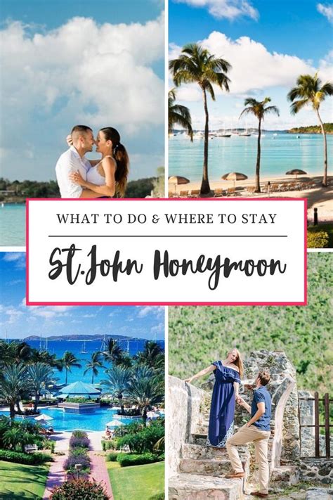 Happily Ever After: Planning the Perfect Honeymoon Getaway