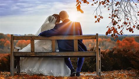 Happily Ever After: Tips for Starting Your Married Life on the Right Foot