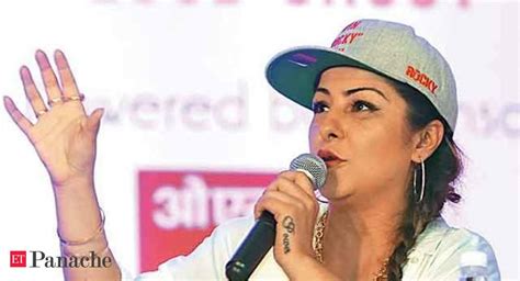 Hard Kaur's Financial Value and Possessions