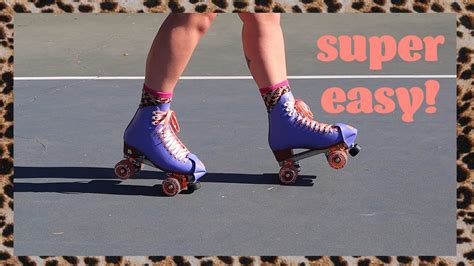 Harness Your Inner Skater: Turn Your Imagination into Reality