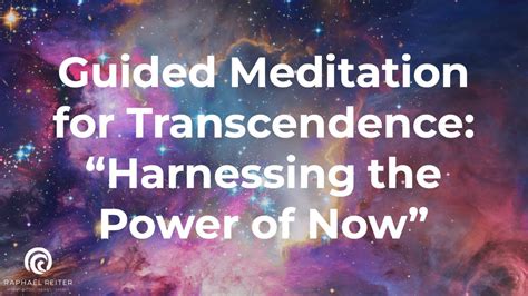 Harness the Power of Meditation: Techniques to Enhance Focus and Attention