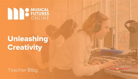 Harnessing the Potential: Unleashing Personal Growth and Healing through the Magic of Musical Dreams