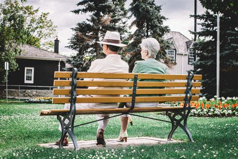 Harnessing the Potential of Deliberate Locomotion: Embracing the Intimate Exploration of Leisurely Pace