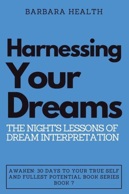 Harnessing the Potential of Dream Analysis: Approaches for Interpreting and Comprehending Our Dreams of Natural Catastrophes