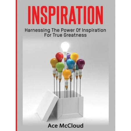 Harnessing the Potential of Financial Inspiration: Practical Strategies and Exercises