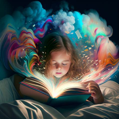 Harnessing the Potential of Imagination and Decoding Dreams