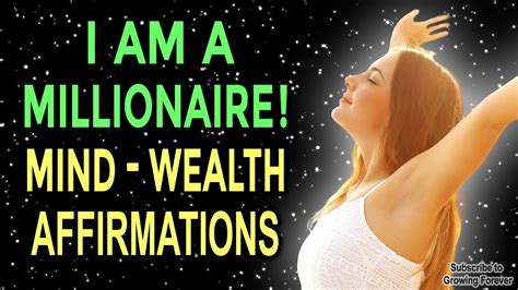 Harnessing the Power of Attraction to Manifest Wealth