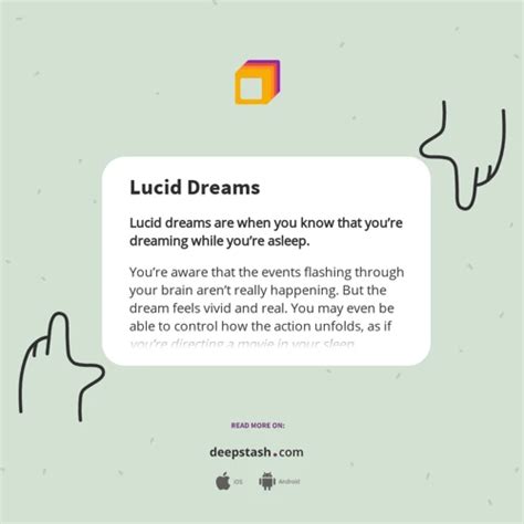 Harnessing the Power of Auditory Dreaming for Creativity and Problem-Solving