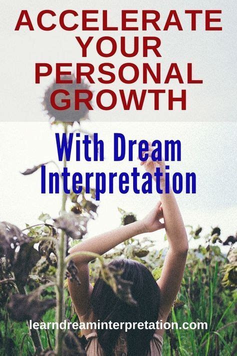 Harnessing the Power of Dream Analysis: Practical Tips for Understanding and Utilizing Engagement Dreams