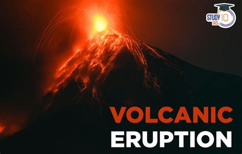 Harnessing the Power of Dream Journaling to Grasp the Significance of Volcanic Eruptions