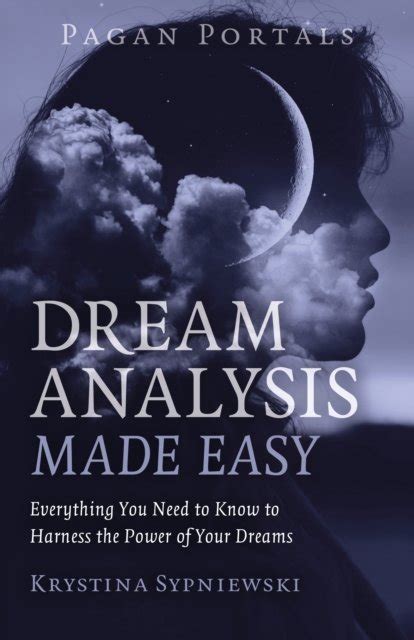 Harnessing the Power of Dreams: How Psychoanalysis Harnesses Dream Imagery in Therapeutic Practice