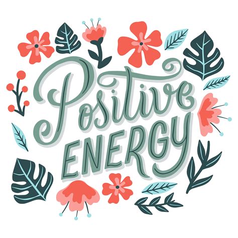 Harnessing the Power of Positivity: Cultivating a Heroic Mindset