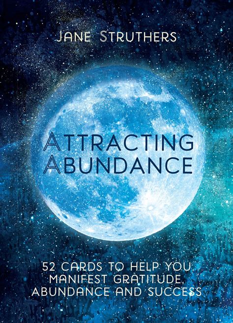 Harnessing the Power of Prosperity: Practical Strategies for Attracting Abundance