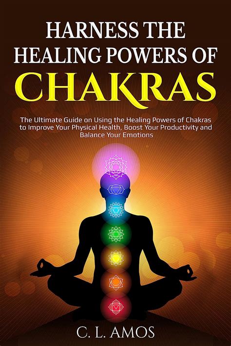 Harnessing the Therapeutic Power of the Verdant Chakra