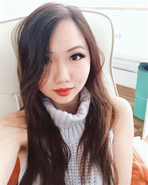 Harriet Sugarcookie's Lifestyle and Habits