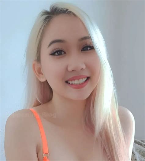 Harriet Sugarcookie's Net Worth Revealed