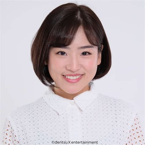 Haruka Ando: A Rising Star in the Entertainment Industry